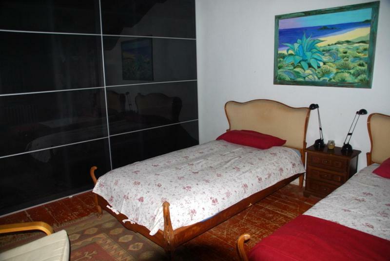 Apartmán Camomilla Ravenna Exteriér fotografie