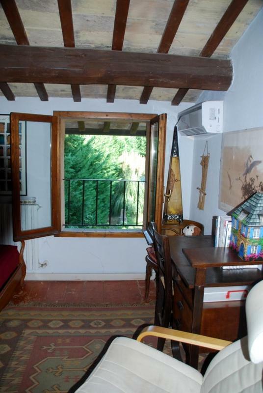 Apartmán Camomilla Ravenna Exteriér fotografie