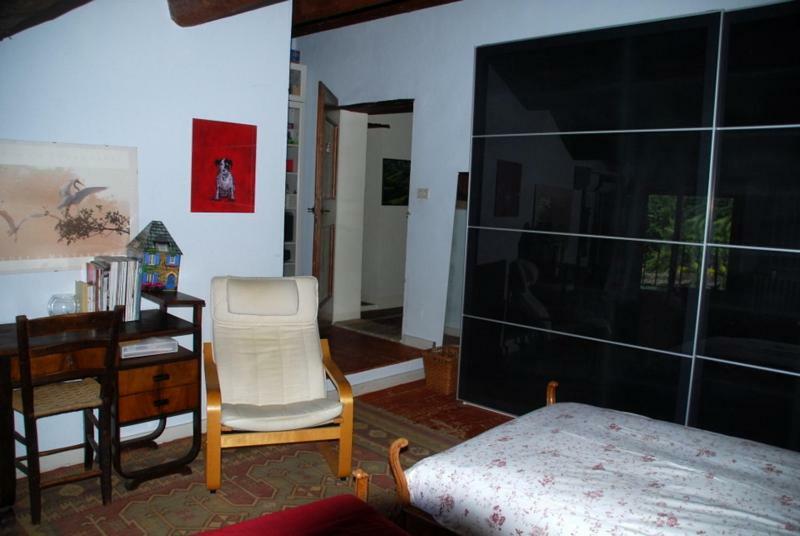 Apartmán Camomilla Ravenna Exteriér fotografie